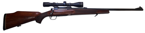 Tikka M55 .243 Win (29698)