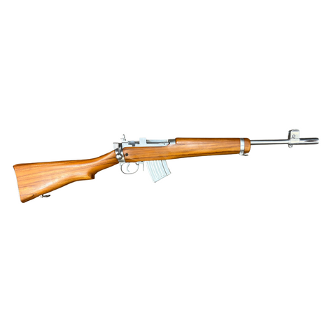 AIA M10-A2 Stainless Steel 7.62x39mm (5562)