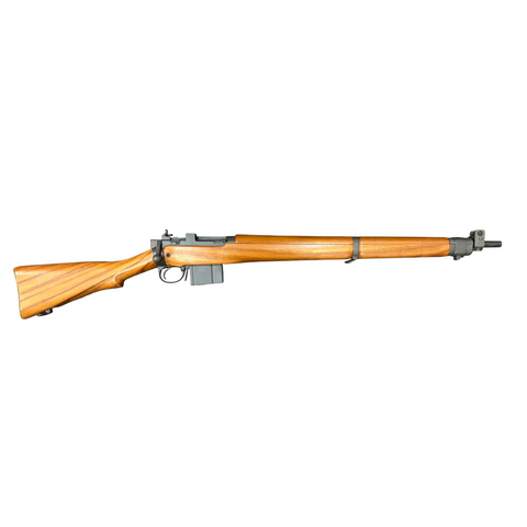 AIA No. 4 Mk. 4 7.62x51mm (308 Win) (11871)