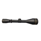 Leupold VX-II Rifle Scope 3-9x50mm Duplex Reticle Matte (U180613)