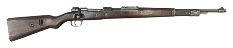 Mauser Kar98k 8x57mm Mauser (1939) (30156)