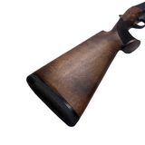 ATA 686B 30" Sporter 12 Gauge (27778)