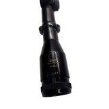 German Meibeck 6x42 Scope (UM642)