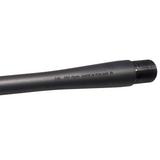 Tikka 260 Remington Barrel~ (UT260RB)