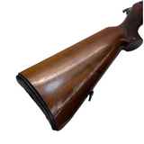 Zbrojovka Brno Model 1 22LR (29828)