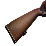 Mossberg 640KD 22WMR (29829)