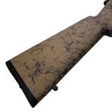 Remington Model 700 BDL .308 Win (29992)