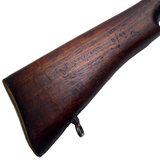 Lithgow SMLE No. 1 Mk III .303 British (1926) (17039)