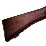Lithgow SMLE No. 1 Mk III .303 British (1915) (18238)