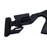 Ruger Precision 22LR (27777)