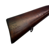 BSA Martini-Cadet .310 Cadet (QLD) (28338)