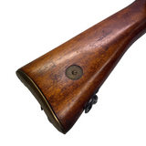 Lithgow SMLE No. 1 Mk III .303 British (1917) (17195)