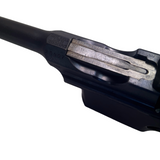 Mauser C96 Broomhandle 7.63x25 Mauser (2540)
