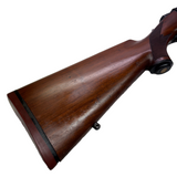 Ruger M77 .22-250 Rem (30042)