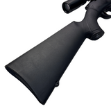 Marlin XT-22 22LR (27771)