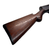 Remington Model II Semi Auto 12 Gauge CAT C (27608)