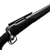 Savage Model 12LRPV 6x47 Lapua (30025)