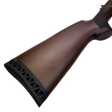 Uzkon S19 30" 12 Gauge (27772)