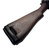 BSA No. 5 Mk I 'Jungle Carbine' .303 British (1945) (8020)