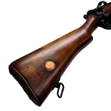 BSA SMLE No. 1 Mk III .303 British (1937) (25809)