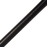 Remington 700 22" 30-06 SPRG Barrel