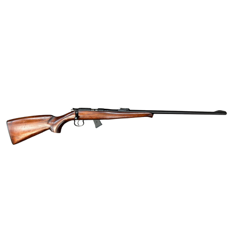 Brno Model 2 22LR (30758)