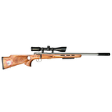 Savage Model 93 22WMR (30622)
