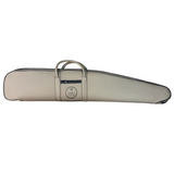 Aussie Sports Soft Gun Bag 48" Gray