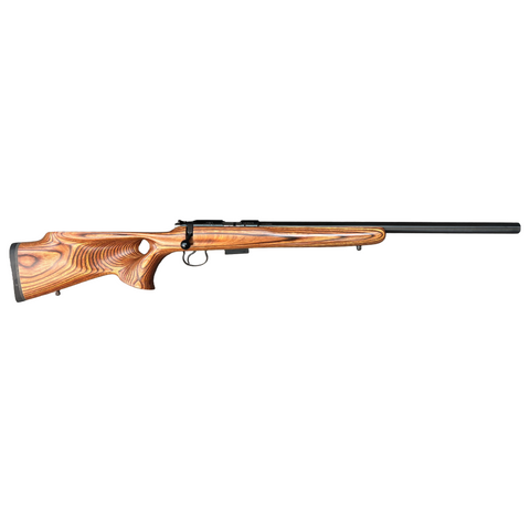 CZ 455 22WMR (30786)