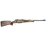 Anschutz Model 1780 30-06 Springfield (30594)