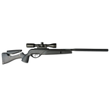 Gamo SOCOM Carbine .177 (30569)