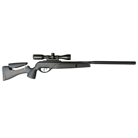 Gamo SOCOM Carbine .177 (30569)