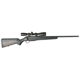 Tikka T3 Lite .243 Win (30664)