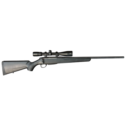 Tikka T3 Lite .243 Win (30664)
