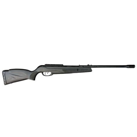 Gamo Replay 10 Storm .22 (30666)