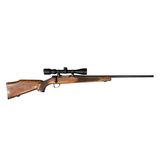 Winchester Model 670 .243 Win (30517)