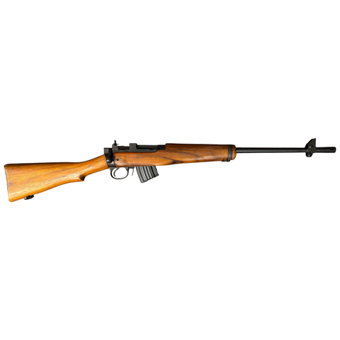 AIA No.4 Mk 10 7.62x39mm (2874)