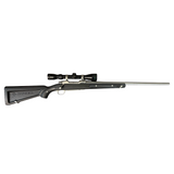Ruger M77 MkII .308 Win (30687)