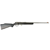 Marlin 880 SS 22LR (30689)