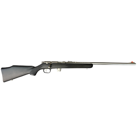 Marlin 880 SS 22LR (30689)