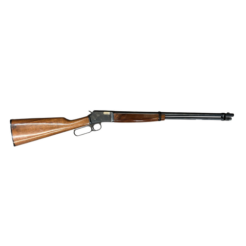 Browning BL22 22LR (30676)