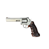 Smith & Wesson Model 686-6 .357 Magnum (4404)