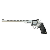 Taurus Model 66 .357 Magnum (4230)