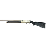 Adler B220 Straight Pull 12 Gauge (29276)