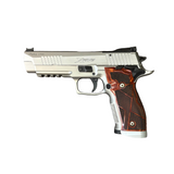 SIG Sauer P226 X-Five 9mm (4409)