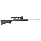 Howa 1500 SA 223 Rem Varmint Stainless (30698)