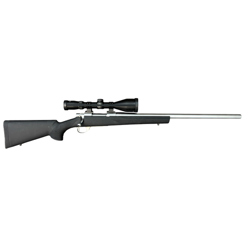 Howa 1500 SA 223 Rem Varmint Stainless (30698)