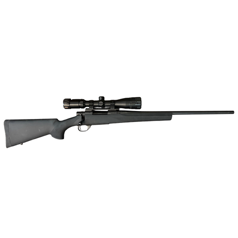 Howa 1500 SA 223 Rem (30697)