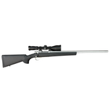 Howa 1500 SA 243 Win Varmint Stainless (30699)