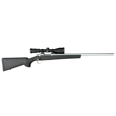 Howa 1500 SA 243 Win Varmint Stainless (30699)